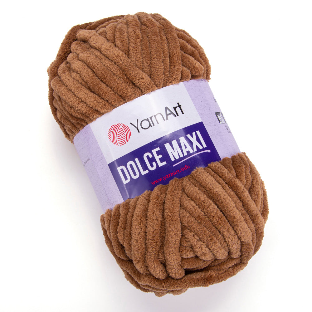 YarnArt Dolce Maxi 765 yarn by YarnPark