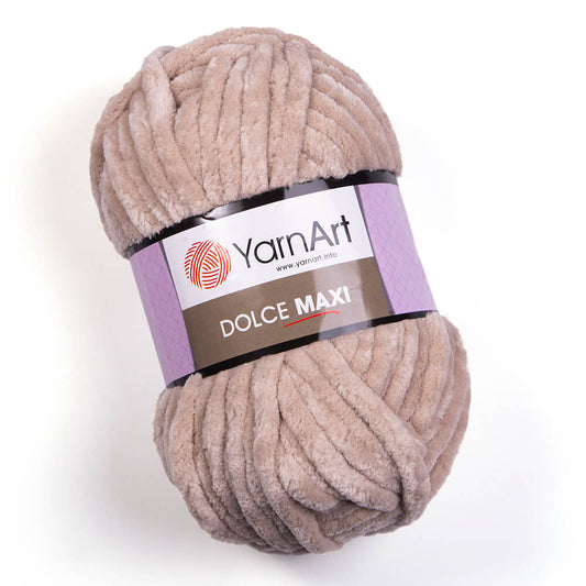 YarnArt Dolce Maxi 771 yarn by YarnPark