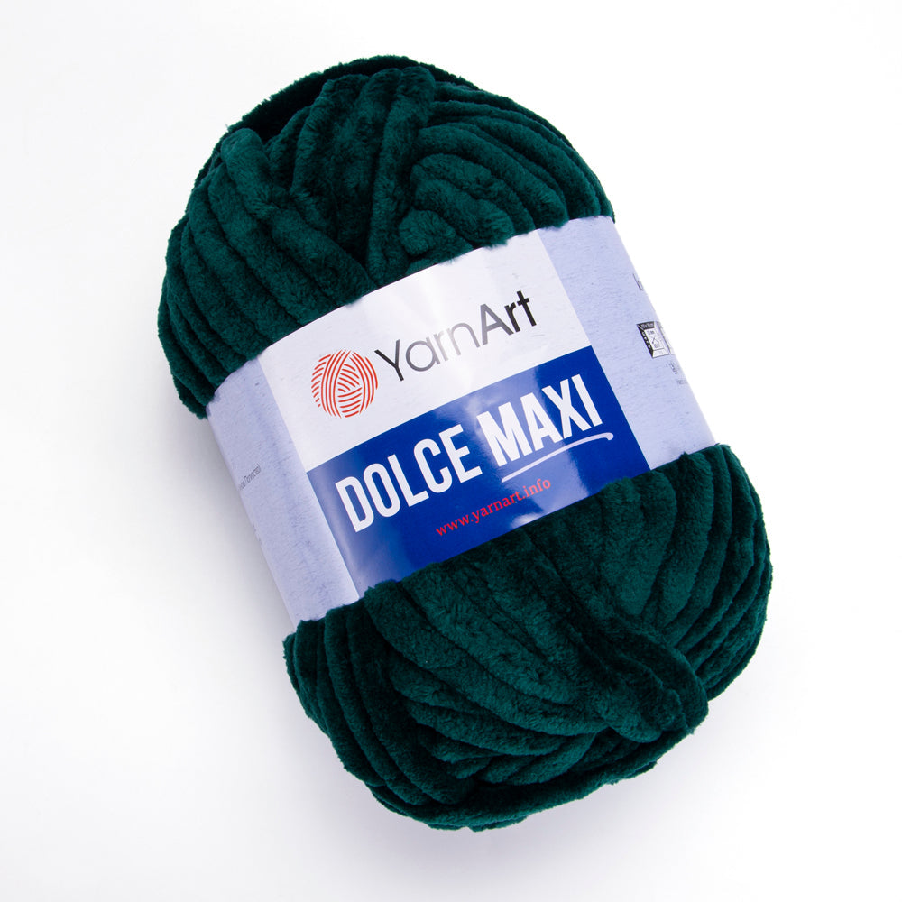 YarnArt Dolce Maxi 774 yarn by YarnPark