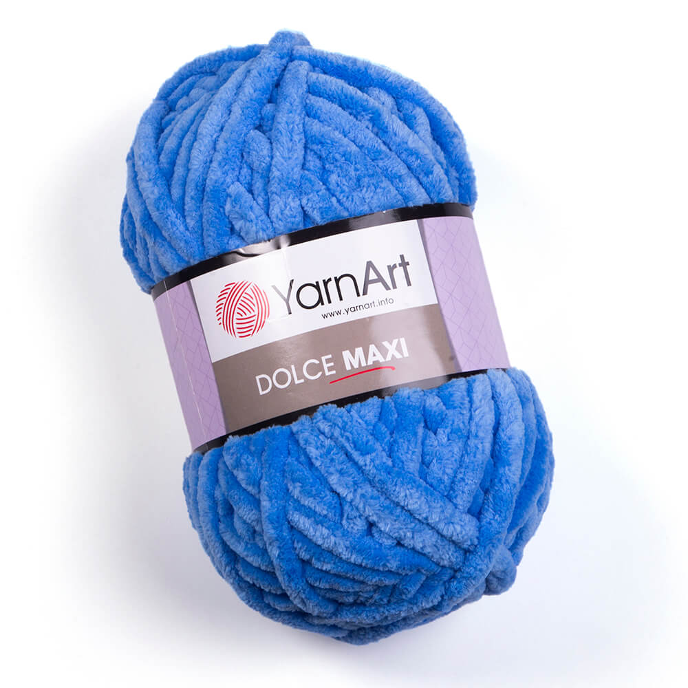 YarnArt Dolce Maxi 777 yarn by YarnPark