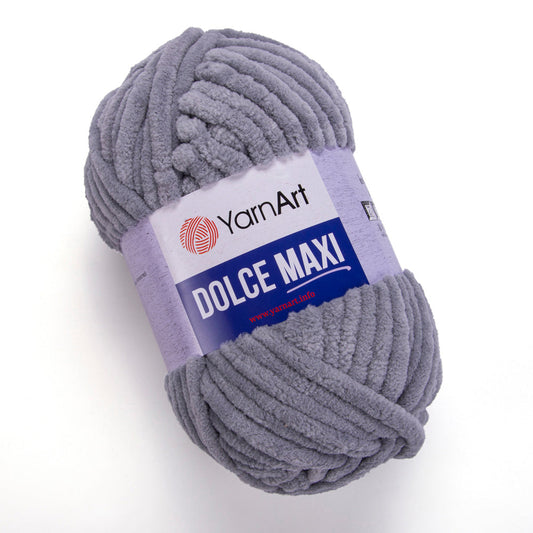 YarnArt Dolce Maxi 782 yarn by YarnPark