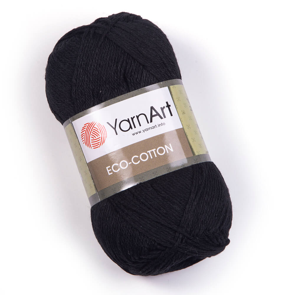 YarnArt Eco Cotton 761 yarn by YarnPark