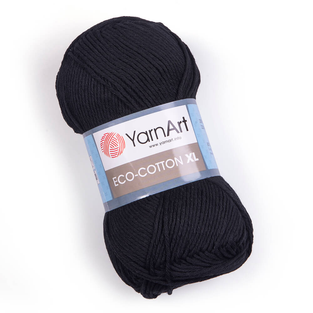 YarnArt Eco Cotton Xl 761 yarn by YarnPark