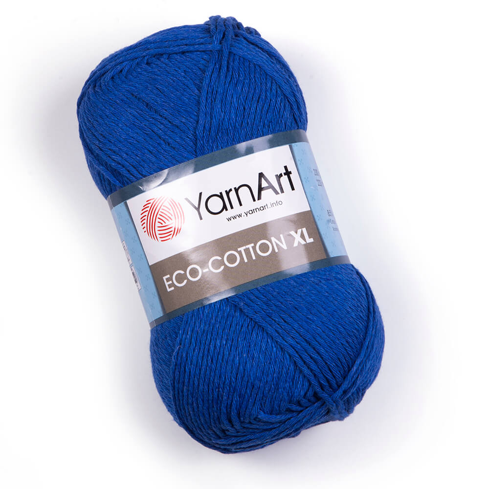 YarnArt Eco Cotton Xl 774 yarn by YarnPark