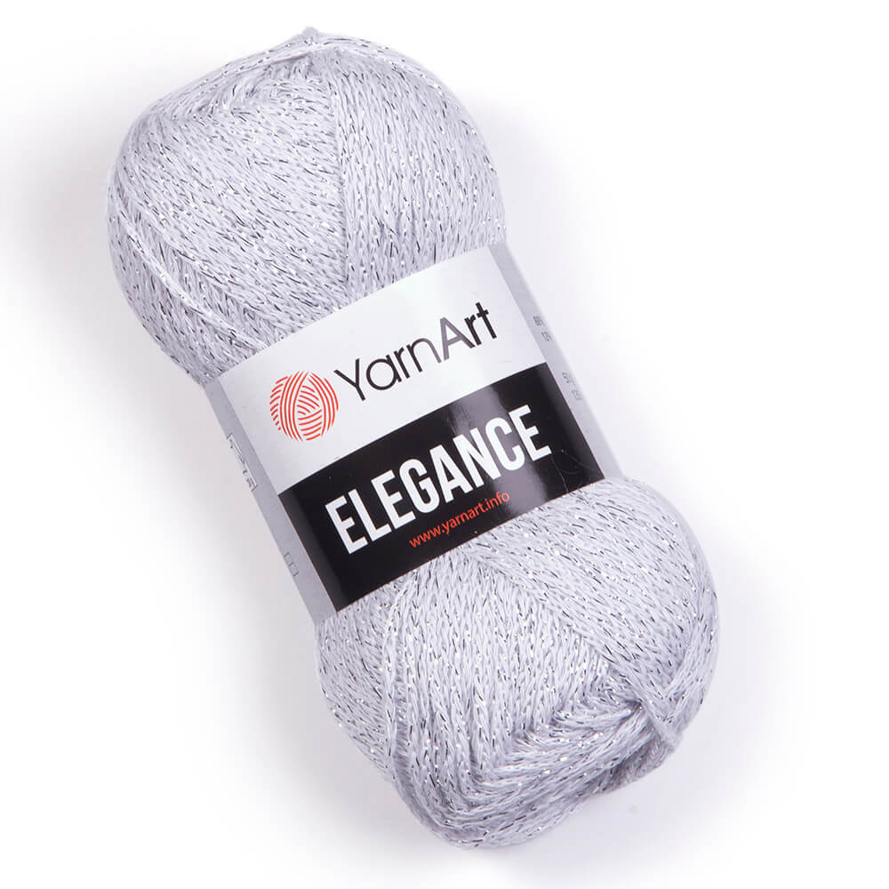 YarnArt Elegance 101 yarn by YarnPark