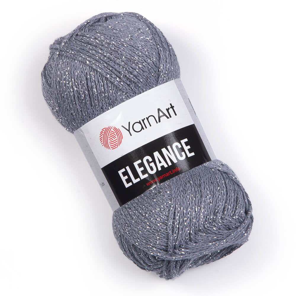 YarnArt Elegance 102 yarn by YarnPark