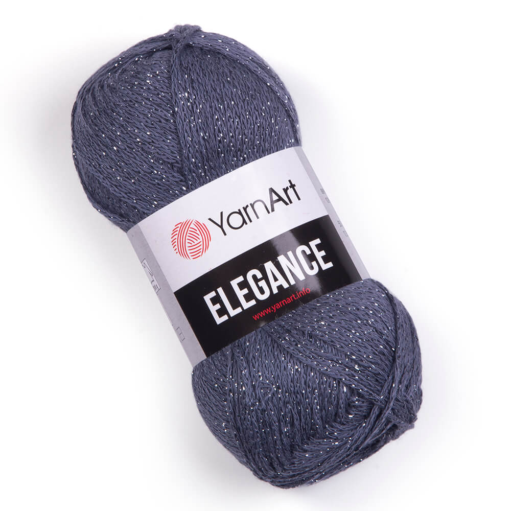 YarnArt Elegance 103 yarn by YarnPark