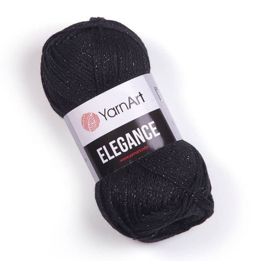 YarnArt Elegance 104 yarn by YarnPark