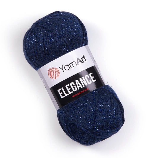 YarnArt Elegance 105 yarn by YarnPark