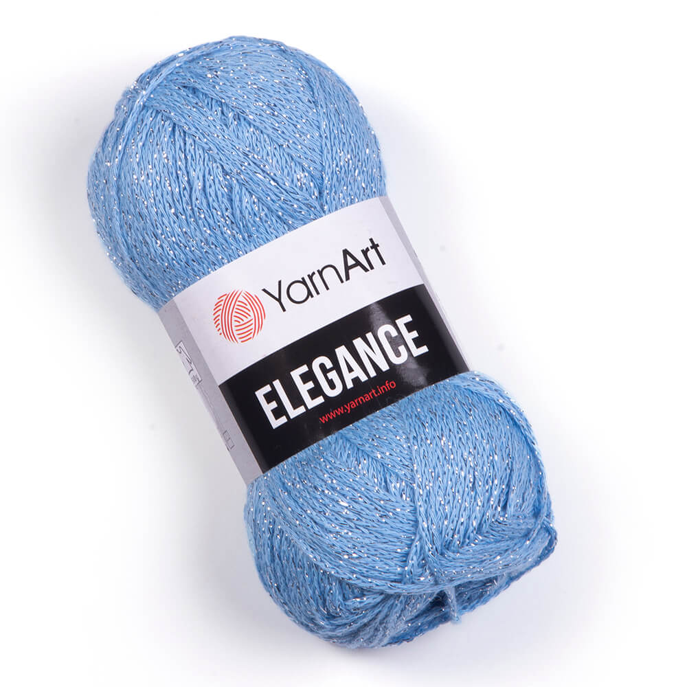 YarnArt Elegance 107 yarn by YarnPark