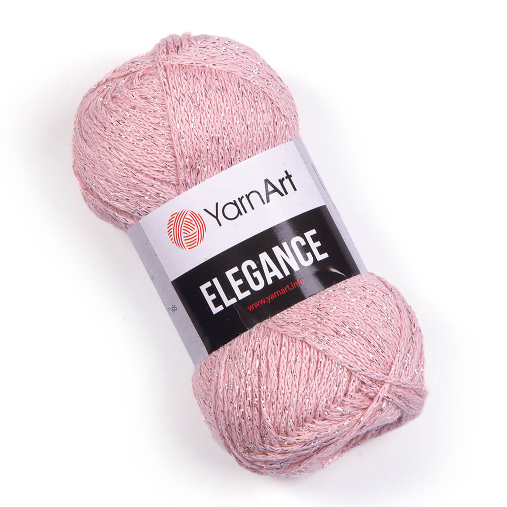 YarnArt Elegance 108 yarn by YarnPark