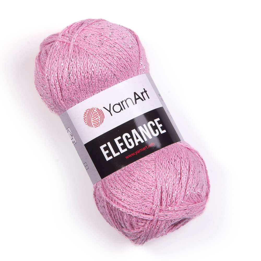 YarnArt Elegance 109 yarn by YarnPark