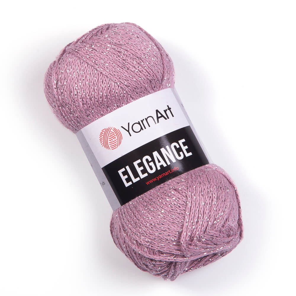 YarnArt Elegance 110 yarn by YarnPark