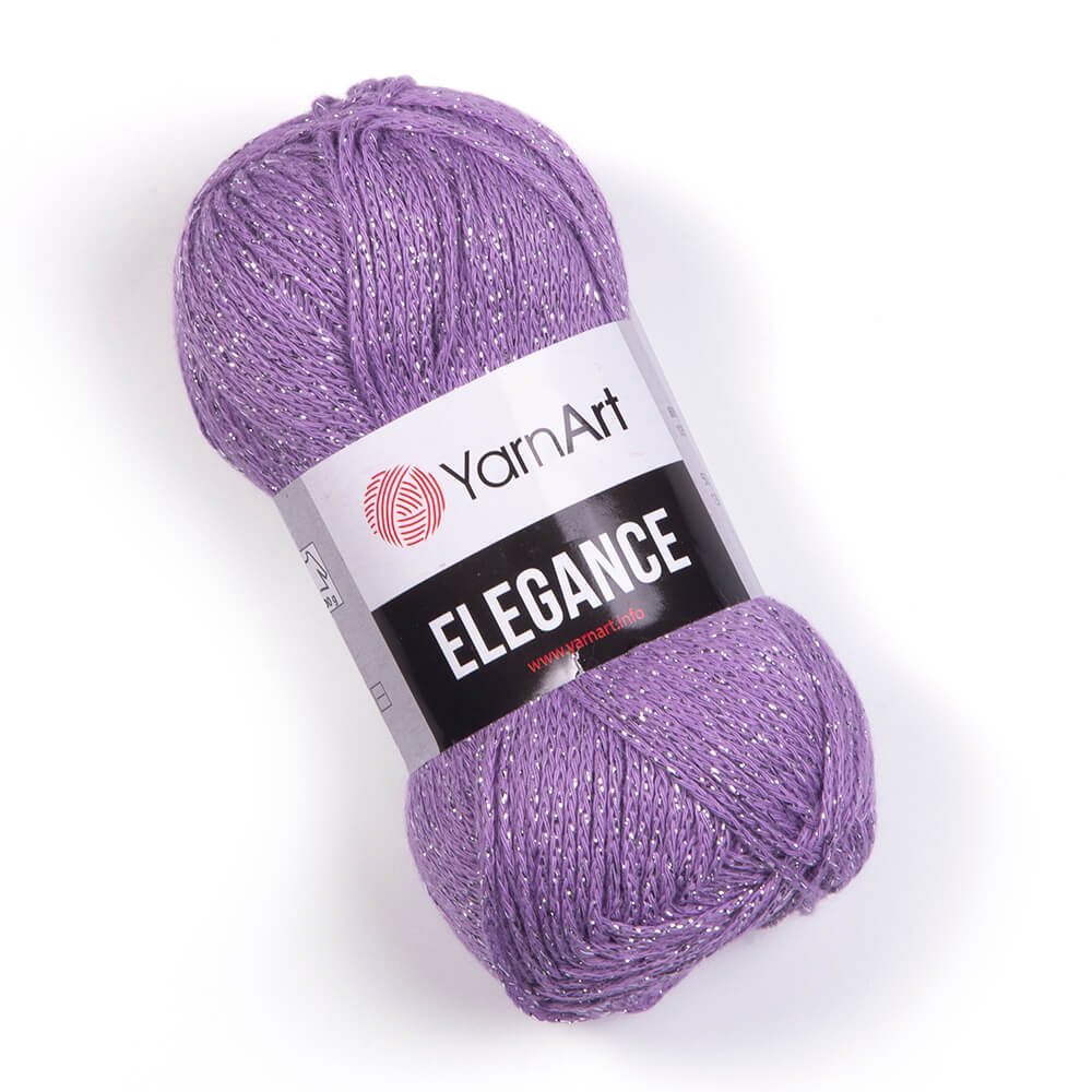 YarnArt Elegance 111 yarn by YarnPark