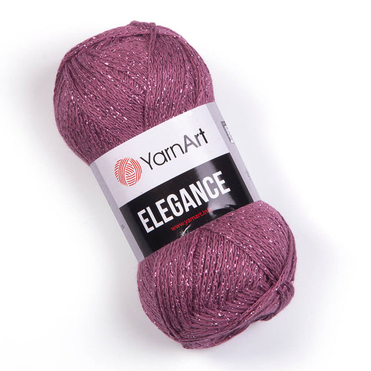 YarnArt Elegance 112 yarn by YarnPark