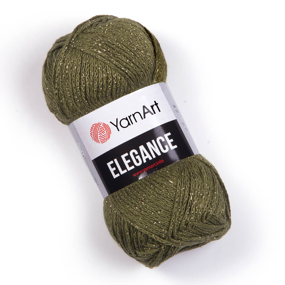 YarnArt Elegance 113 yarn by YarnPark