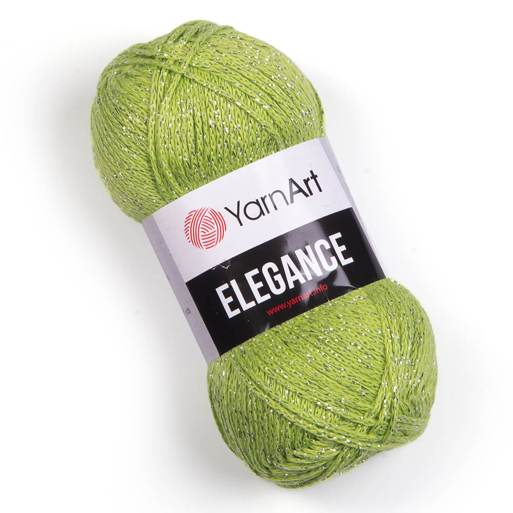 YarnArt Elegance 114 yarn by YarnPark