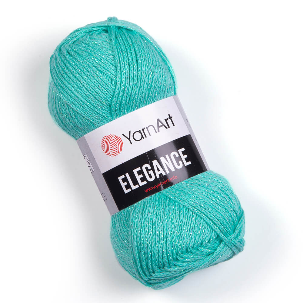 YarnArt Elegance 115 yarn by YarnPark