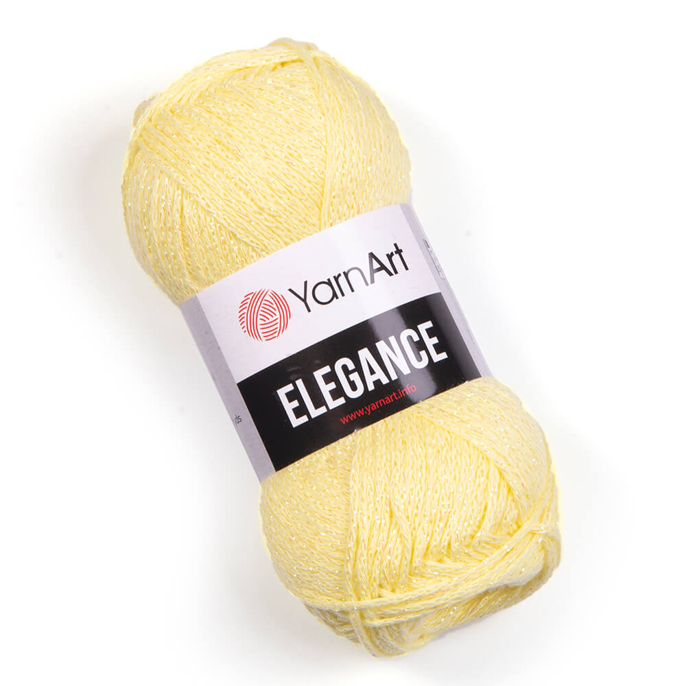 YarnArt Elegance 116 yarn by YarnPark