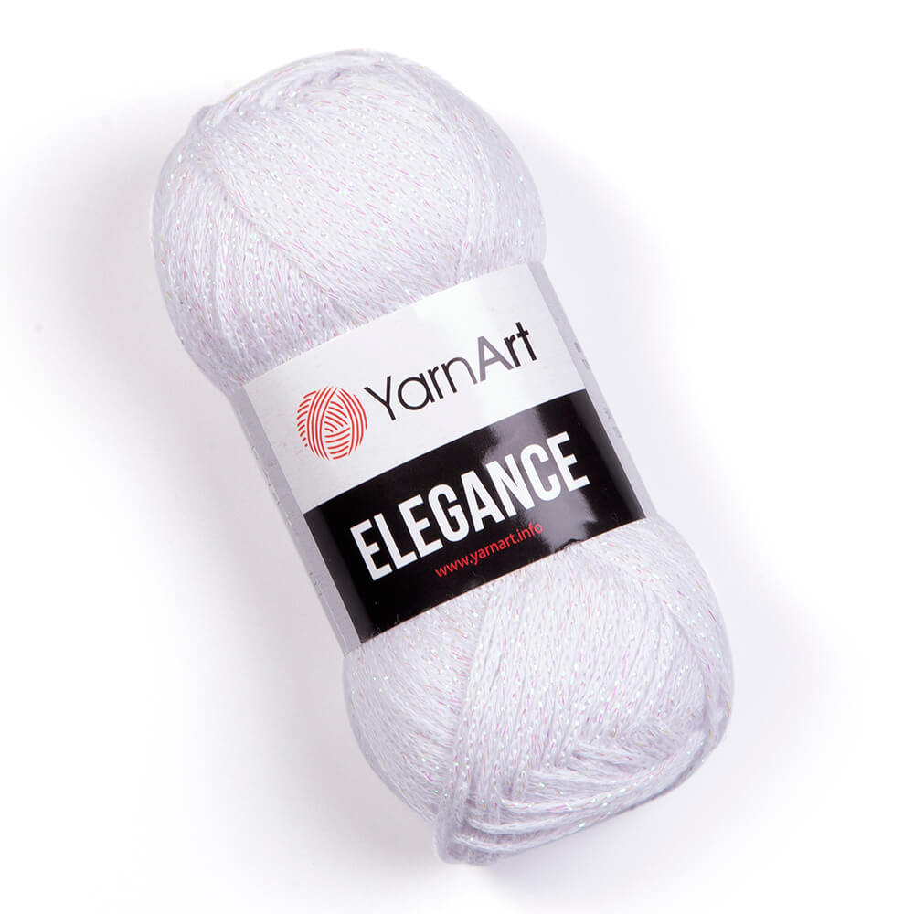 YarnArt Elegance 117 yarn by YarnPark