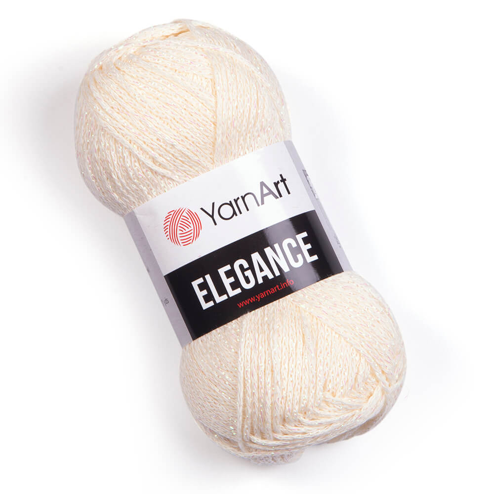 YarnArt Elegance 118 yarn by YarnPark