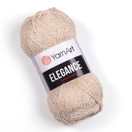 YarnArt Elegance 119 yarn by YarnPark