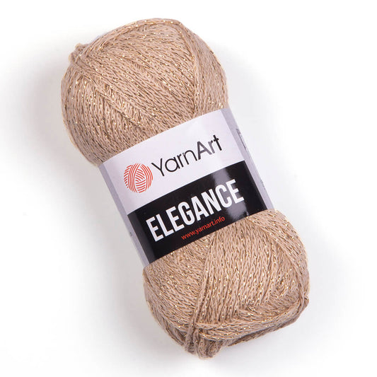 YarnArt Elegance 120 yarn by YarnPark