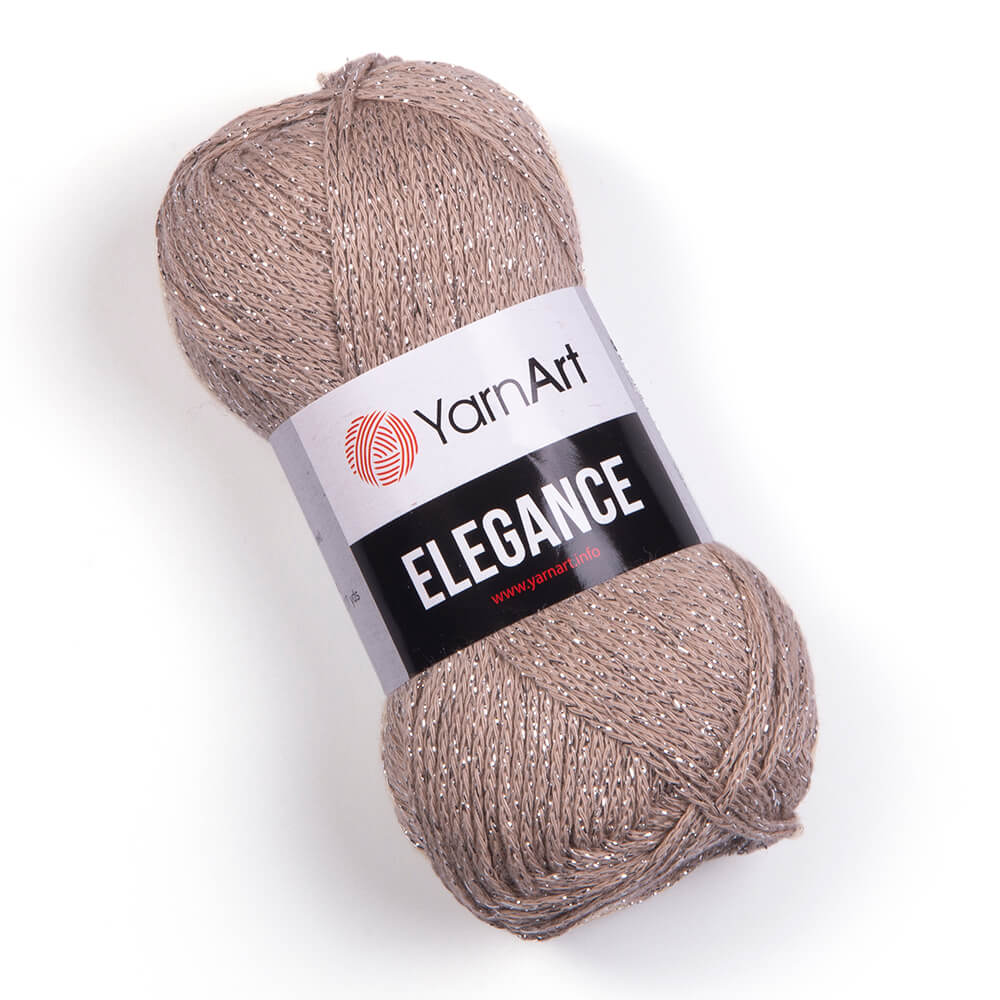 YarnArt Elegance 121 yarn by YarnPark