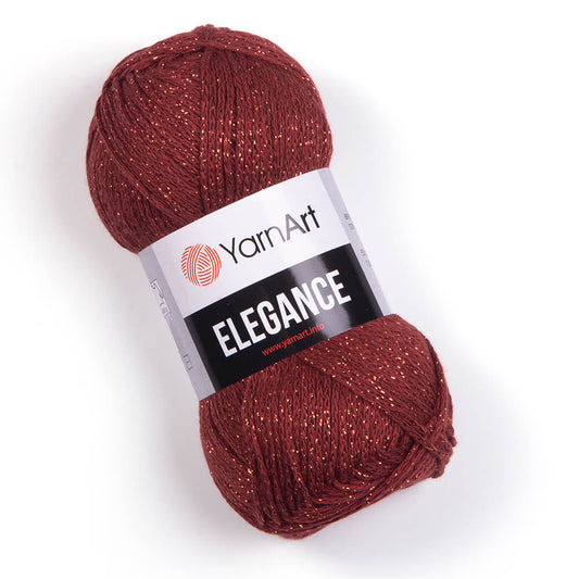 YarnArt Elegance 122 yarn by YarnPark