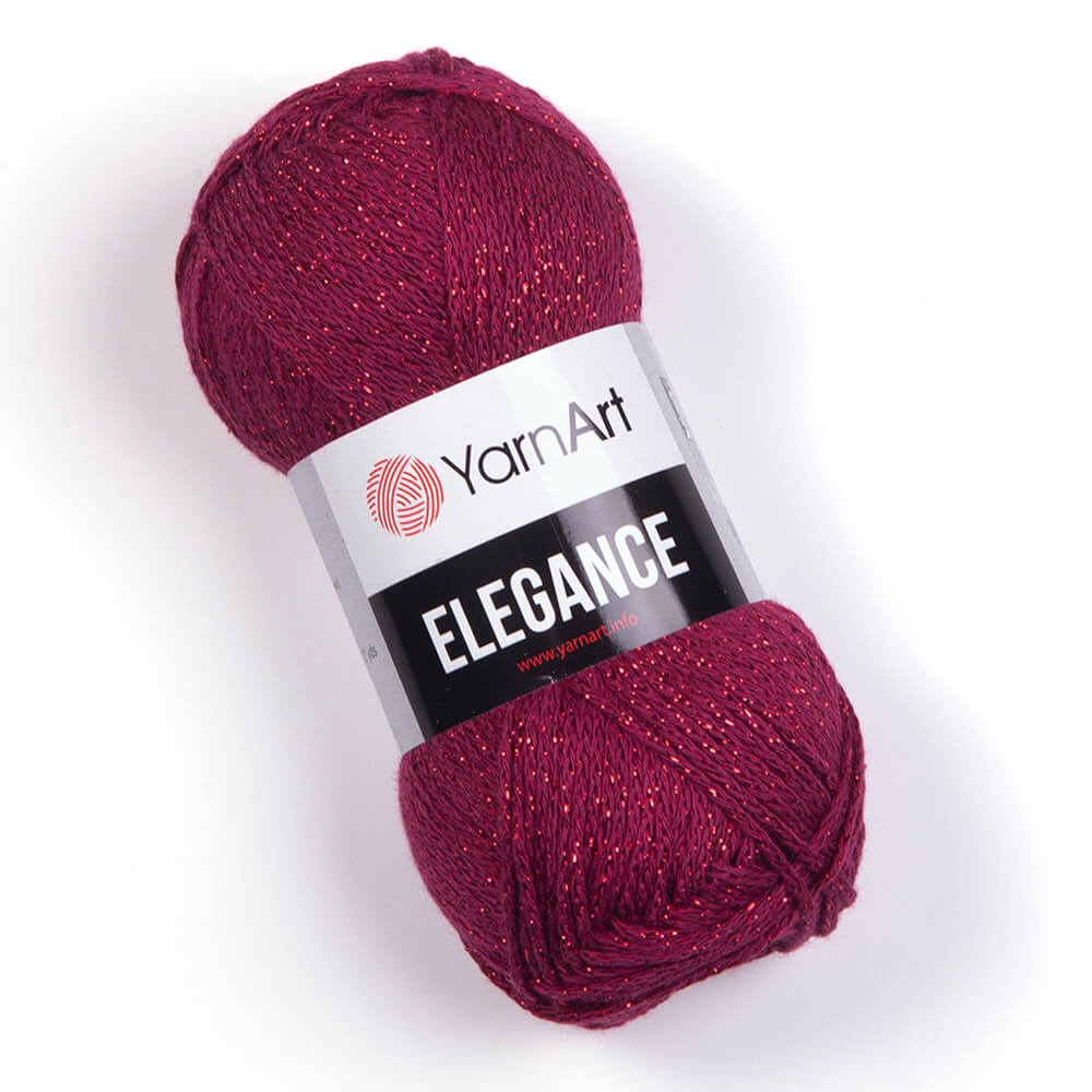 YarnArt Elegance 123 yarn by YarnPark