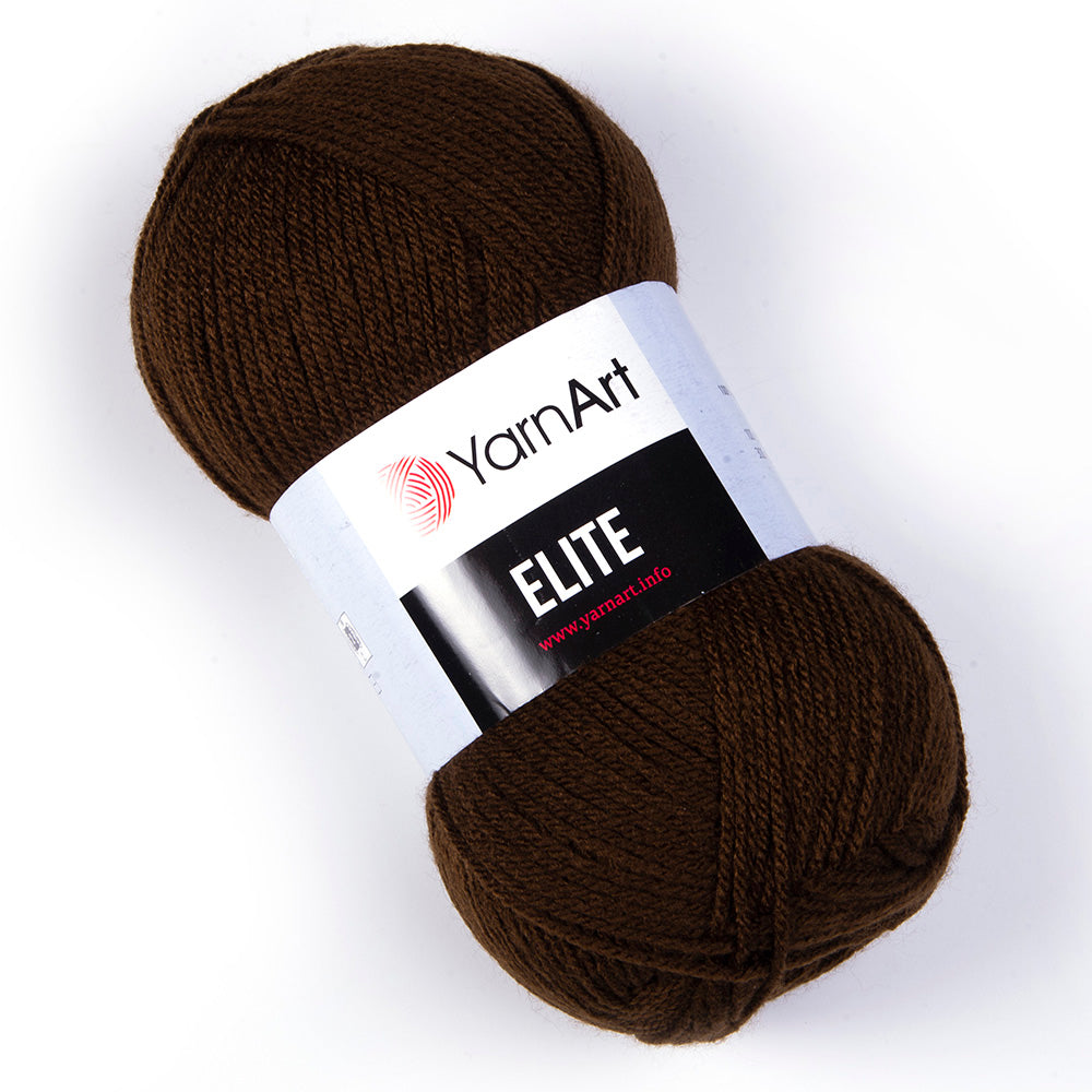 YarnArt Elite 05 yarn by YarnPark