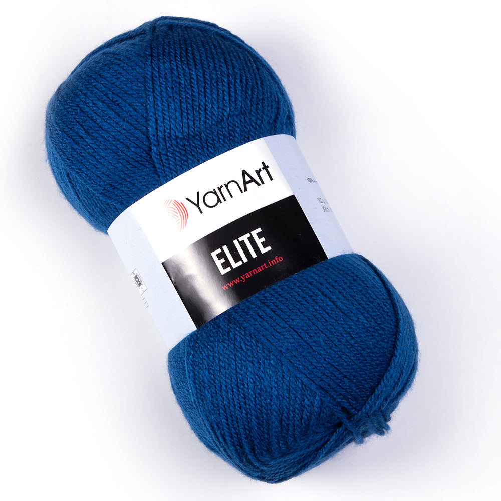 YarnArt Elite 209 yarn by YarnPark