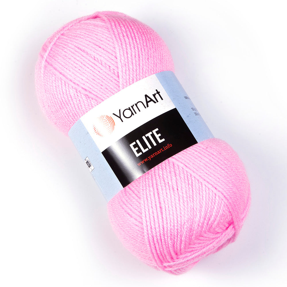 YarnArt Elite 20 yarn by YarnPark