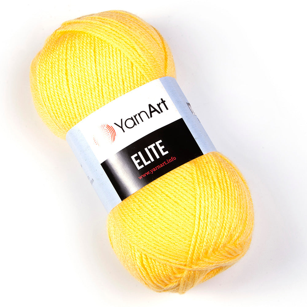 YarnArt Elite 216 yarn by YarnPark