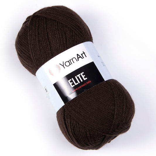 YarnArt Elite 217 yarn by YarnPark