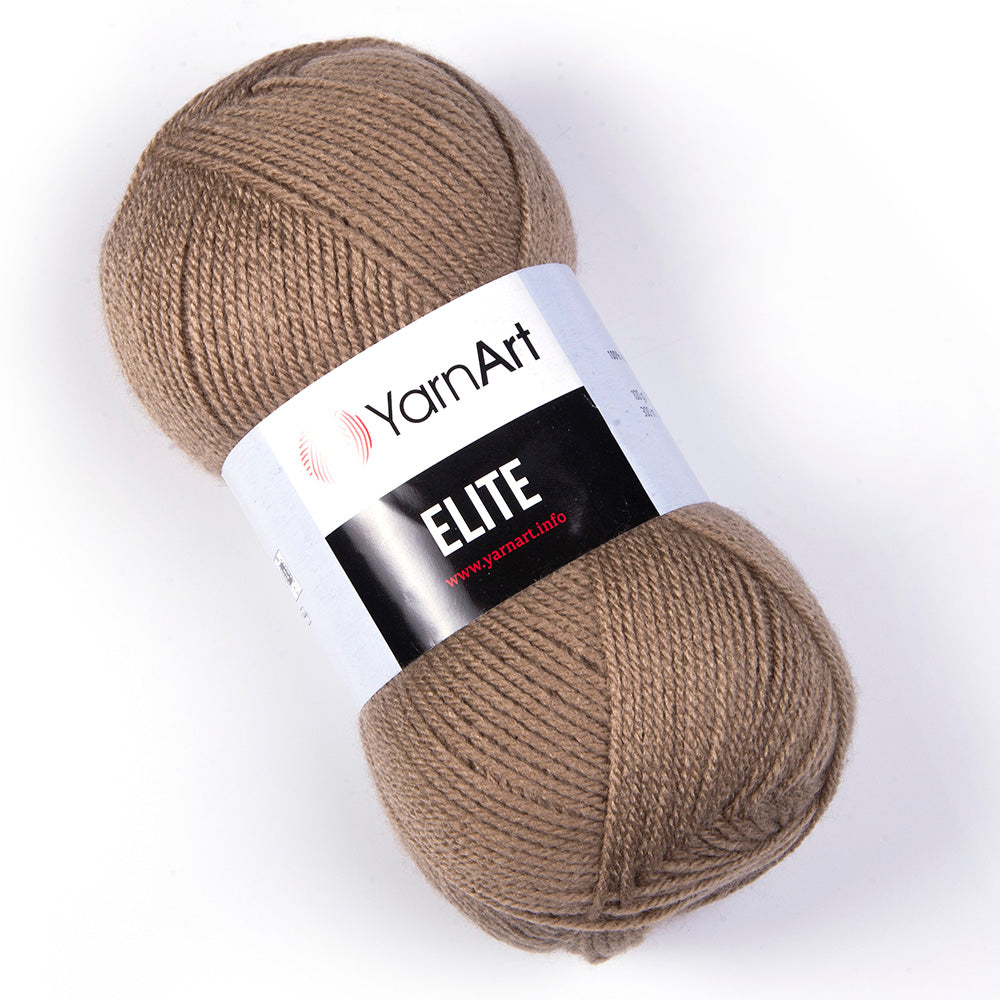 YarnArt Elite 218 yarn by YarnPark