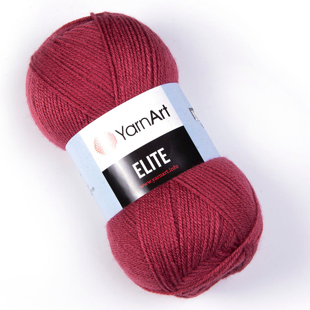 YarnArt Elite 219 yarn by YarnPark