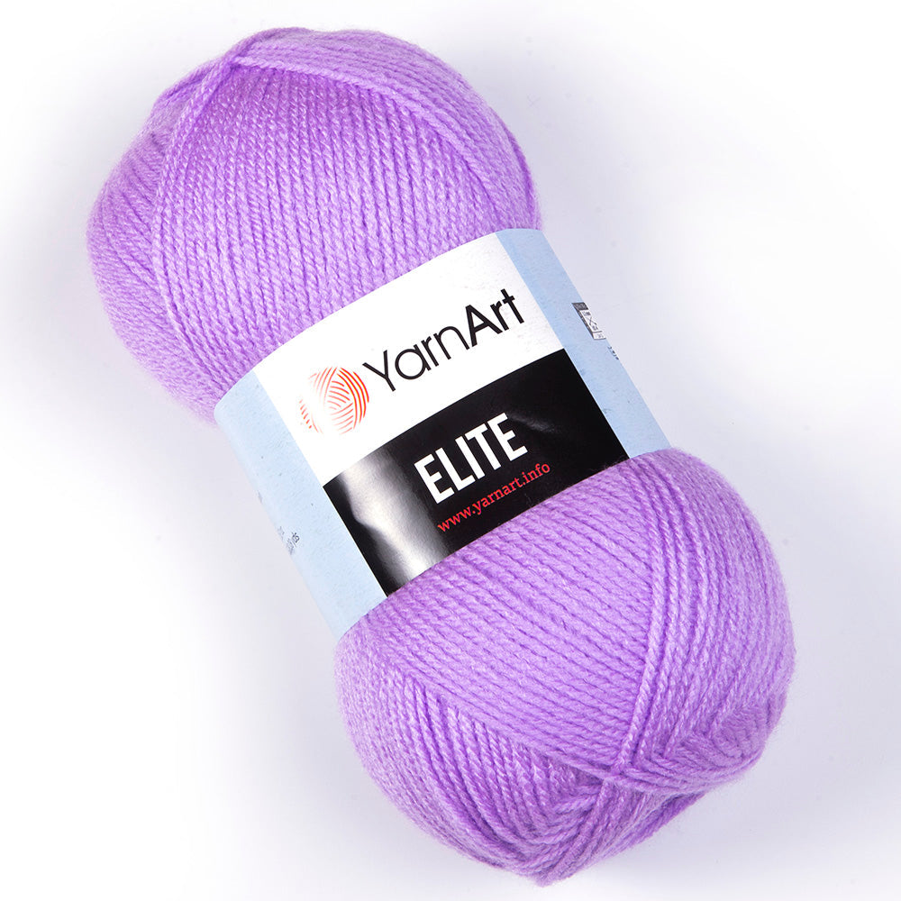 YarnArt Elite 223 yarn by YarnPark