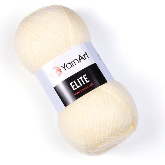 YarnArt Elite 226 yarn by YarnPark