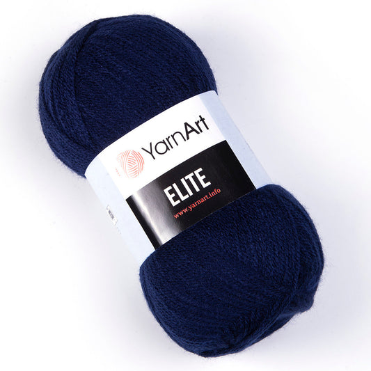 YarnArt Elite 227 yarn by YarnPark