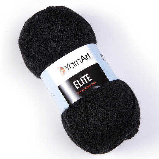 YarnArt Elite 241 yarn by YarnPark