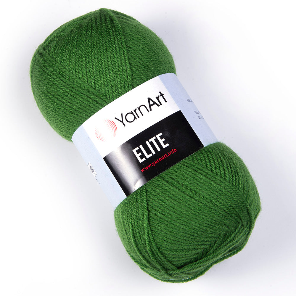 YarnArt Elite 248 yarn by YarnPark