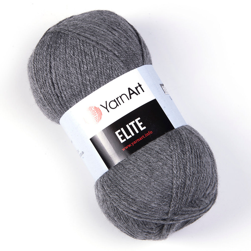 YarnArt Elite 29 yarn by YarnPark