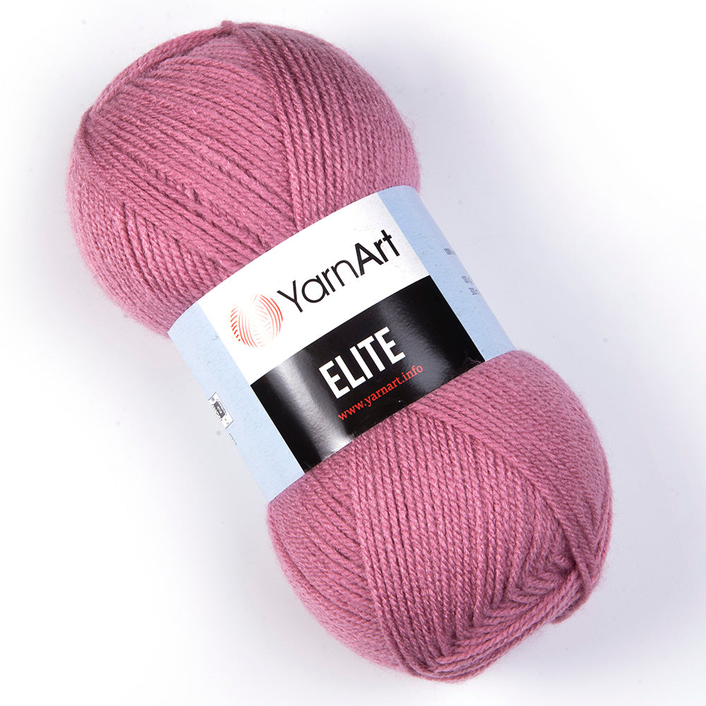 YarnArt Elite 3017 yarn by YarnPark