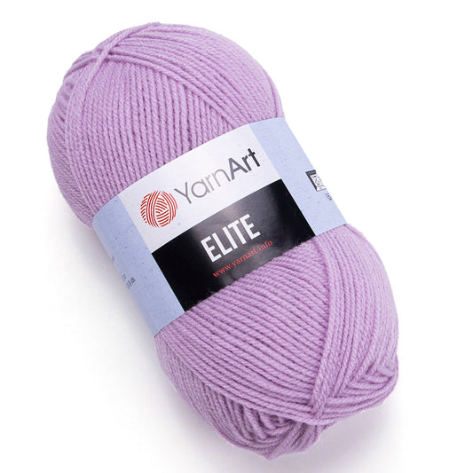 YarnArt Elite 3018 yarn by YarnPark