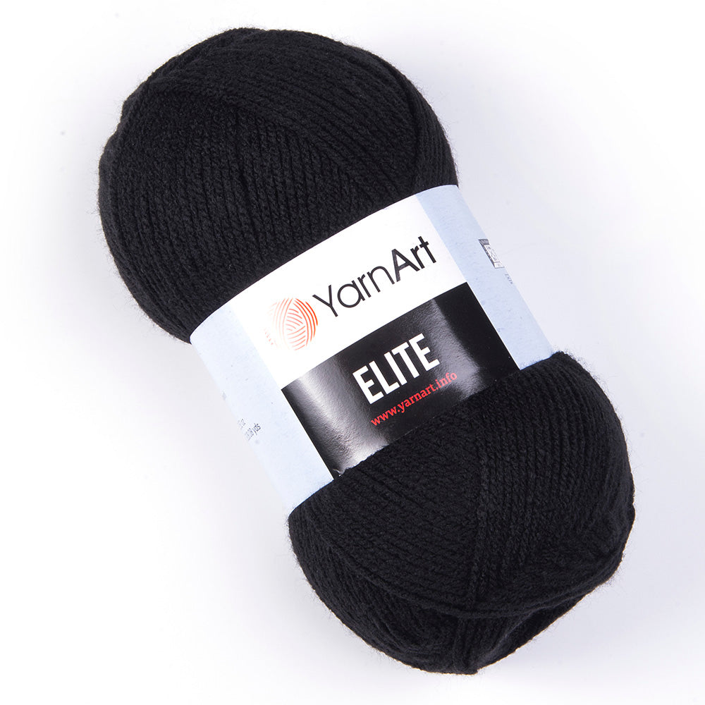 YarnArt Elite 30 yarn by YarnPark