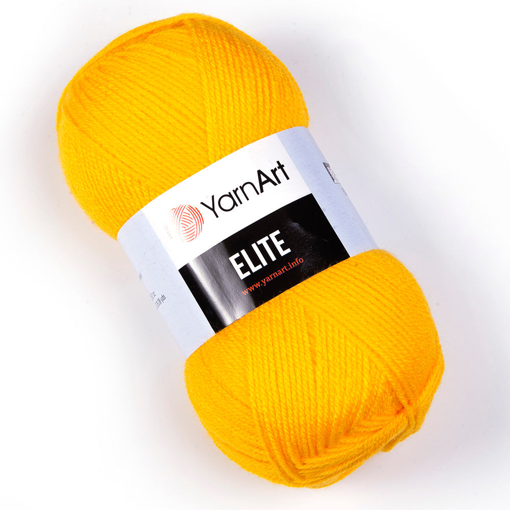 YarnArt Elite 32 yarn by YarnPark