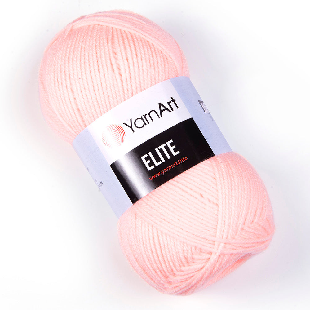 YarnArt Elite 37 yarn by YarnPark