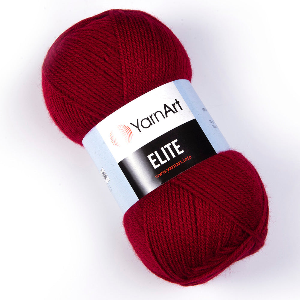 YarnArt Elite 43 yarn by YarnPark