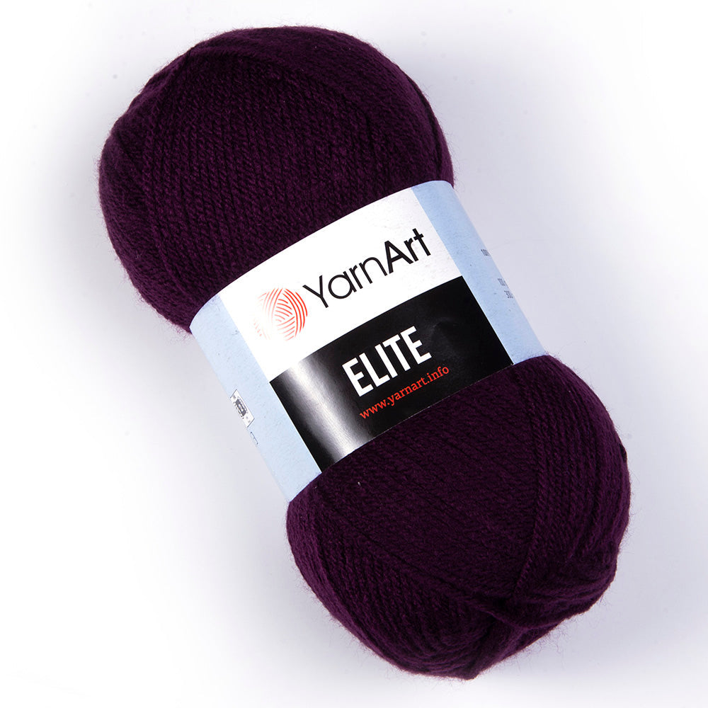 YarnArt Elite 49 yarn by YarnPark